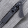 RIVACASE Prater 7567 17,3" Szaro-niebieski - 740276 - zdjęcie 9